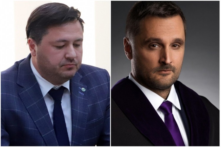 Foto N - Tomáš Benedikovič